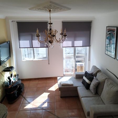 Cozy House Apartment Fão Exterior photo